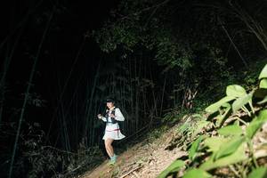 BIB: 
                            <button type="button" onclick="openModal(28119463)" class="btn btn-primary btn-sm float-right btn-popup" data-toggle="modal" data-target=".modal-high-quality">
                        <i class="fas fa-shopping-cart"></i> Add to Cart
                    </button>
                                            <button type="button" onclick="isThisMe(28119463, true)" class="btn btn-success btn-sm float-right btn-popup btn-isme hidden" data-toggle="tooltip" data-placement="bottom" title="นี่คือรูปของคุณใช่ไหม คลิกที่นี่เพื่อเอาเข้าอัลบั้ม">
                        <i class="fas fa-plus"></i> Add to album
                    </button>
                    <button type="button" onclick="isThisMe(28119463, false)" class="btn btn-warning btn-sm float-right btn-popup btn-isnotme hidden">
                        <i class="fas fa-ban"></i> Remove from album
                    </button>